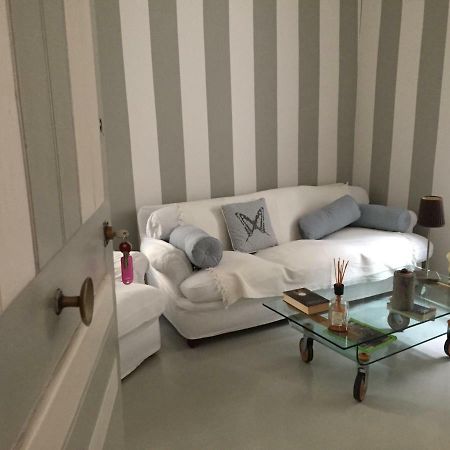 דירות Sanremo Centralissimo Maison Du Coeur "Malo" מראה חיצוני תמונה