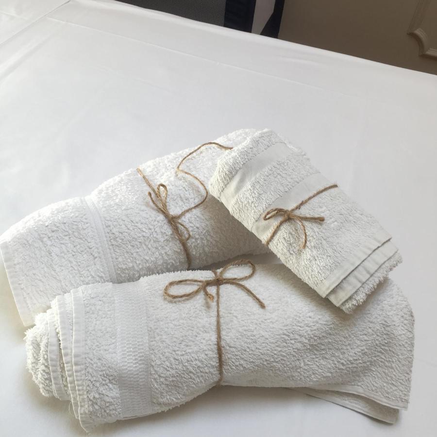 דירות Sanremo Centralissimo Maison Du Coeur "Malo" מראה חיצוני תמונה