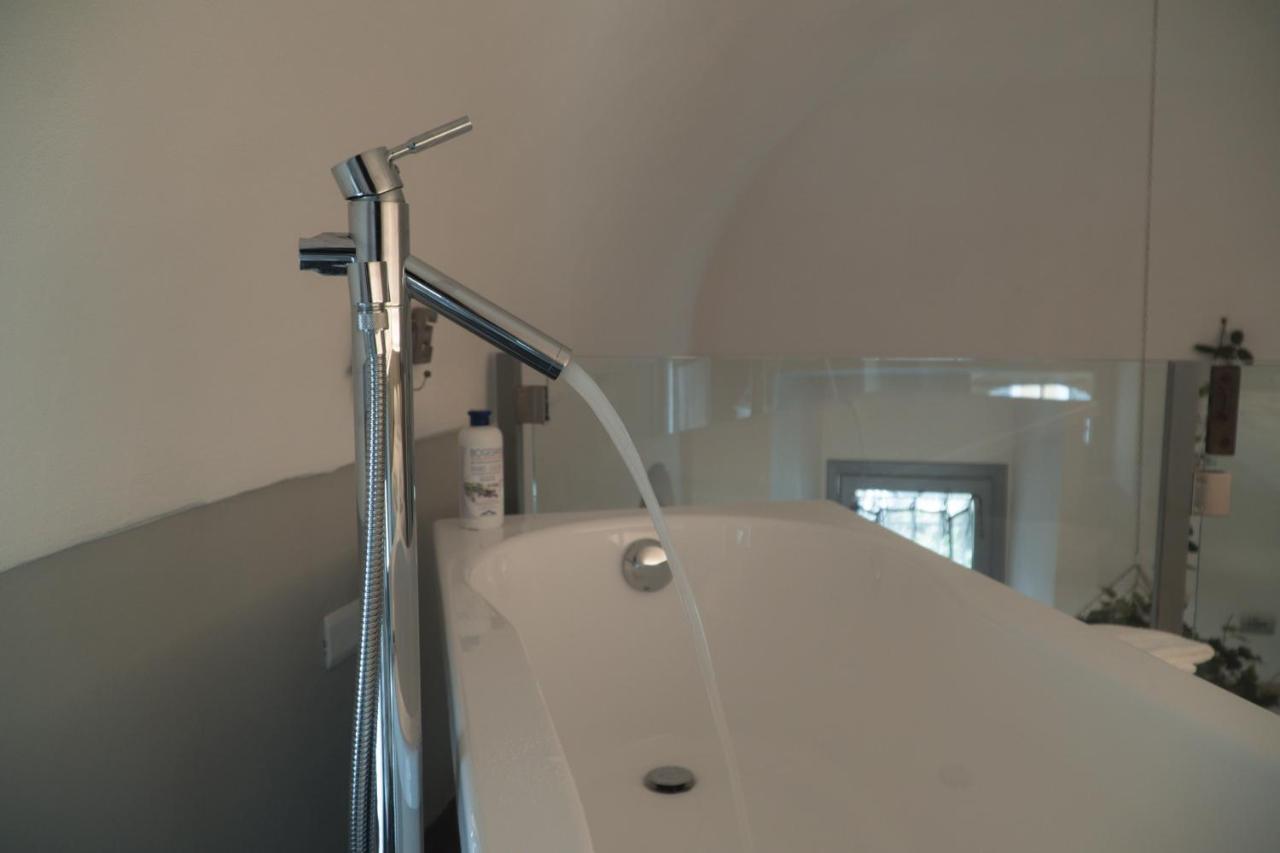 דירות Sanremo Centralissimo Maison Du Coeur "Malo" מראה חיצוני תמונה
