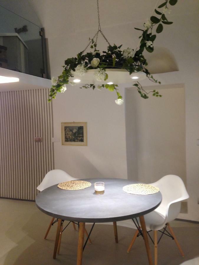 דירות Sanremo Centralissimo Maison Du Coeur "Malo" מראה חיצוני תמונה